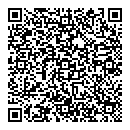 QR код "Telepay"