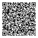 QR код "ПРОЗнаниЕ"