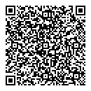 QR код "Callisto"