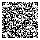 QR код "Giovane"
