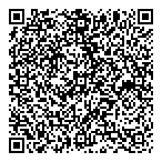QR код "БЭЛЛА"