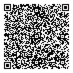 QR код "Пыжик"