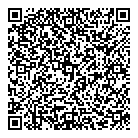 QR код "МарКис и Ко"
