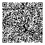 QR код "Ralf Ringer"