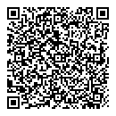 QR код "Amigo"