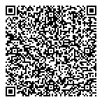 QR код "Terem club"