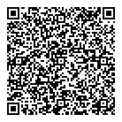 QR код "Miele"