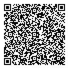 QR код "Actual"