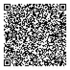 QR код "Fi`ora"