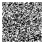 QR код "Маникюрня"