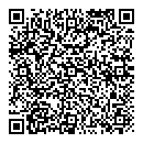 QR код "Telepay"