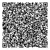 QR код "Я-Дед-Мороз.РФ"
