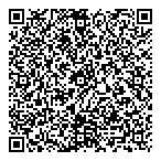 QR код "АВТОМОЕ"
