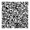 QR код "Атлант"