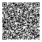 QR код "Анастасия"