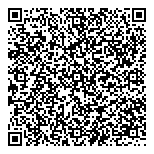 QR код "Автоэлектрик"