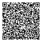 QR код "BUSFOR"