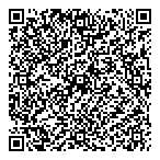 QR код "АльфаБур"