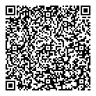 QR код "iCase"