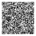 QR код "Monsoon"