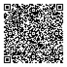QR код "Telepay"