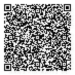 QR код "ИСК, МУП"