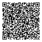 QR код "Апрель"