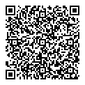 QR код "Telepay"