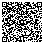 QR код "2Р Консалт"