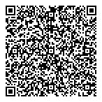 QR код "Автобус1.ру"