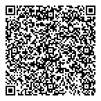QR код "Пермнефтестройсервис"