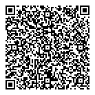 QR код "Cubi"