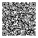 QR код "Социум, ТСЖ"