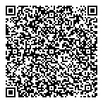 QR код "Армеец"