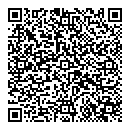QR код "Печка"