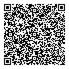QR код "АльянсОценка"