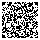 QR код "Тахограф"