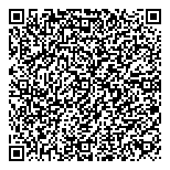 QR код "ОПТОВИК ЭЛЕКТРОНИКА"