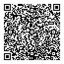 QR код "Qiwi"