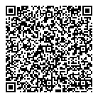 QR код "VetHouse"
