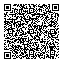 QR код "Deltapay"