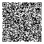 QR код "Евротек"