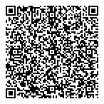 QR код "Леонардо"