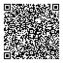 QR код "Telepay"