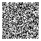 QR код "Legal Art"