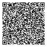 QR код "Дартон МС"