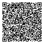 QR код "Дом Декор74"