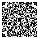 QR код "АльянсБилдинг"