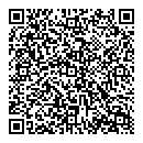 QR код "Лора"