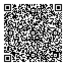 QR код "Jam"